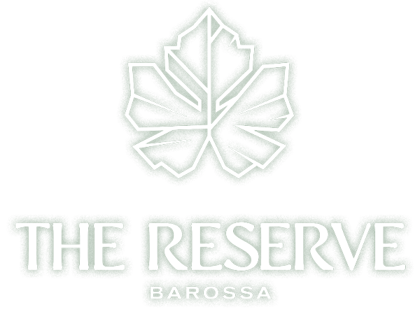 The Reserve. - Barossa